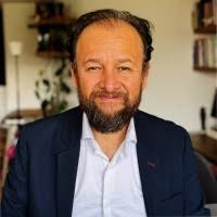 500+ perfiles de «Vanegas»