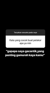 47 Pelakor Ideas Quotes Me Quotes Quotes Indonesia