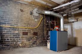 We will take a look around the furnace and talk. Furnace Installation Buying Guide Solvit Home Services
