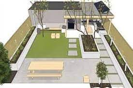 robuust gezellig in zwolle eigen huis en tuin jardines asadores de patio casa de cuento de hadas