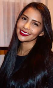 María J. Herrera Quesada