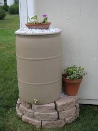 Project Rain Dance Complete Amenagement Jardin Decoration Jardin Deco Jardin