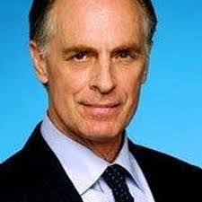 Frank Lundy's Instagram, Twitter & Facebook