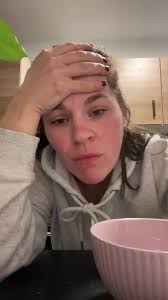 Der unstillbare Hunger: Ein Sommerbody bleibt aus