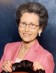 Obituary information for Ella "Ellie" M. Noller