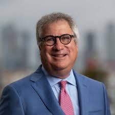 Episode 36: Rent Control in India with Sahil Gandhi and Richard Green