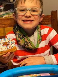 Black Bear Family Dental