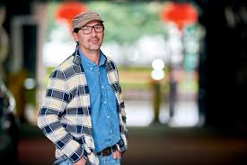 Ultraviolet, et du bistro pollux, tous situés à shanghai, en chine. Interview Paul Pairet Ultraviolet By Paul Pairet Professional Cooking Is Like A Love Story Foodion