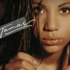 Stream Mary J. Blige- Star For Life by Misfit__