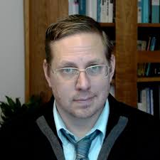 Detailed Schedule Fri