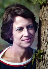 Mildred Aenchbacher Obituary