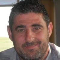 70+ "Shane Griffiths" profiles