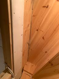 Image result for site:byggahus.se täta