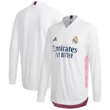 Long sleeve real madrid jerseys 20 21 hazard sergio ramos soccer jersey benzema vinicius camiseta football jersey shirt uniforms 020 2021. Ø§Ù„Ø´Ø±Ù‚ Ù…Ø§Ù‡Ø± Ù„ØªØ¨Ø±ÙŠØ± Real Madrid Jersey 2020 Long Sleeve Psidiagnosticins Com