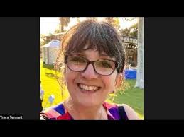 Uploads from Hear The Watchmen Journey