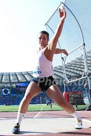 Evelise veiga feliz com estreia excelente no comprimento. European Athletics Results 2017 2018 Number 17 Compiled And Edited By Carles Baronet Track In Sun Blogspot Runblogrun