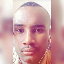 Kendrick Justice Carter