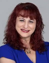 Fort Lauderdale, FL Office