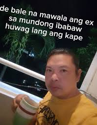 Good morning Happy mothers day Everyone