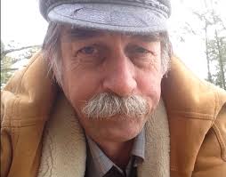 Obituary for Charles Jenkins Thurston, MD