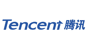 Oct 14, 2019 · nintendo unlike nintendo, tencent isn't only a video game company. Tencent Market Valuation Drops Roughly 54b After Trump S Executive Order Bytedance Vows Fight In Courts The Esports Observer