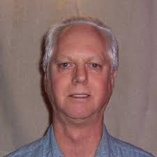 Dean Demello's Instagram, Twitter & Facebook