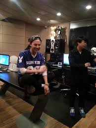 研究室 · 联系我们 · 工作室 · 作品集 · 研究室 · 联系我们. 140 Always Gd Ideas G Dragon Bigbang Bigbang G Dragon