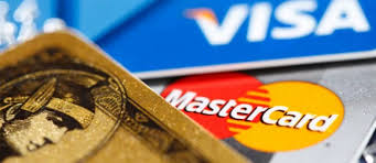 Paypal memudahkan pembayaran, dengan aman dan 100% melindungi * mungkin paypal akan menawarkan anda untuk membuat akun paypal. Cara Membuat Kartu Kredit Mastercard Secara Gratis Jalantikus