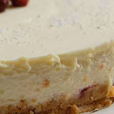 Cheesecake Mascarpone Parfum Vanille Recette Cheesecake Mascarpone Recette Dessert Mascarpone