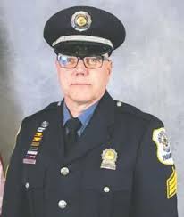 Fire News Delaware 2-2025 by Fire News