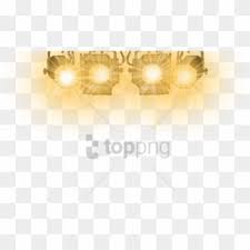 We did not find results for: Free Spotlight Transparent Png Png Transparent Images Pikpng
