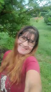 Buenas noche grupo hermoso asta mañana Dulce sueño 😇 😴 💝💙🩵🩵🩷💕