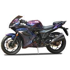 New 2021 triumph tiger 850 sport vs. Chinese 150cc 250cc Sports Bike Motorcycle For Sale Cheap Buy Sports Motorcycle Sports Bike Motorcycle For Sale Cheap 250cc Sports Bike Motorcycle Product On Alibaba Com