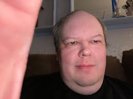 Key Largo by Bertie Higgins