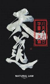 Pin By Ramon Saninteenninetyeight On Design Japanese Typography Japanese Wallpaper Iphone Chinese Fonts Design