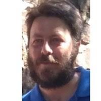 James Henry Mauck Obituary (2023)