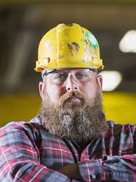 Legacy Housing Corporation