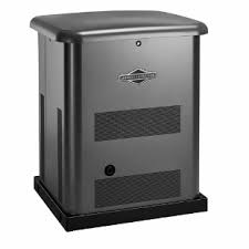 Es beginnt mit tragbaren kleingeräten, die ausreichen, um kleinverbraucher (z. Notstromaggregate Briggs Amp Stratton