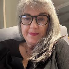 Donations for homeless woman in need?