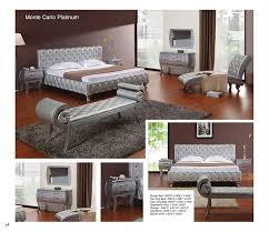Maybe you would like to learn more about one of these? Handcrafted Wood Bedroom Furniture