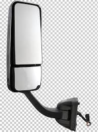 Freightliner Cascadia Volvo Fh Freightliner Trucks Rear View Mirror Png Clipart Ab Volvo Angle Blinklys Cars Download 557 mirror cliparts for free. freightliner cascadia volvo fh