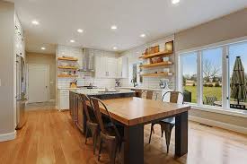 Small Space Big Style Home Facebook Small space, big style / s04e06 :