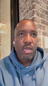 #getstarted #graduation #classof2024