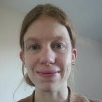 100+ "Howard-williams" profiles