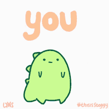 We did not find results for: Youre Awesome Gifs Tenor