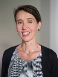 Bernadette Conrad (Autorin): alle Bücher + Steckbrief bei Penguin