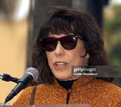 116 Dan Bucci Photos & High Res Pictures