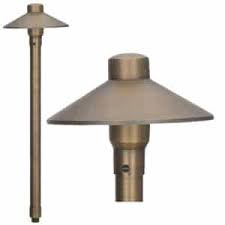 Best Lighting By Best Quality Lighting Buy Online Llp Com