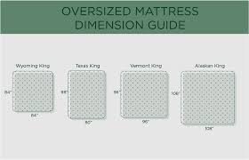 Get Wyoming King Texas King Alaskan King Beds Here Alaskan King Bed Texas King Bed King Beds