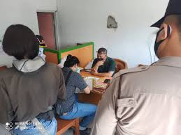 Alamat pabrik boneka di plumbon cirebon. Lakukan Tiga Pelanggaran Pabrik Boneka Kena Denda Rp5 Juta Kuningan Mass